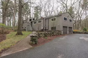 232 Mass Ave, Harvard, MA 01451 - Photo 1