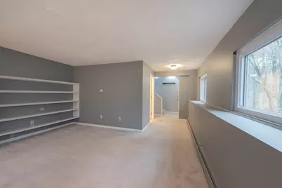 232 Mass Ave, Harvard, MA 01451 - Photo 29
