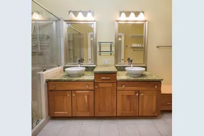 232 Mass Ave, Harvard, MA 01451 - Photo 19