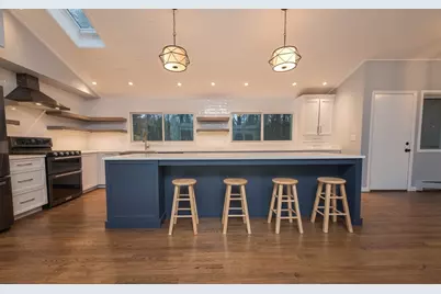 232 Mass Ave, Harvard, MA 01451 - Photo 5