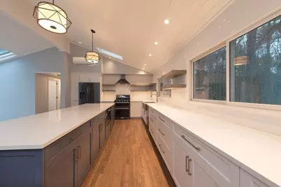 232 Mass Ave, Harvard, MA 01451 - Photo 7