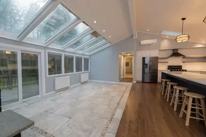 232 Mass Ave, Harvard, MA 01451 - Photo 11