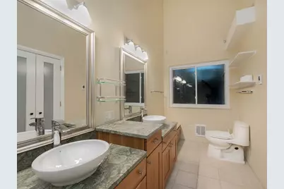 232 Mass Ave, Harvard, MA 01451 - Photo 21