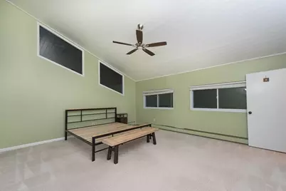 232 Mass Ave, Harvard, MA 01451 - Photo 15