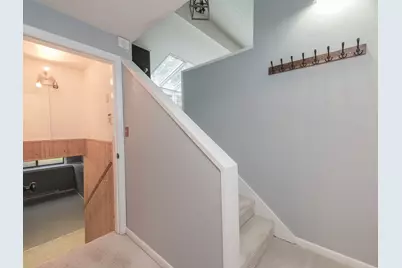 232 Mass Ave, Harvard, MA 01451 - Photo 31