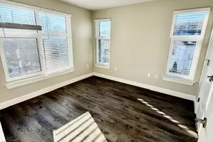 882 Massachusetts Ave, Arlington, MA 02476 - Photo 11