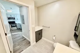 882 Massachusetts Ave, Arlington, MA 02476 - Photo 15