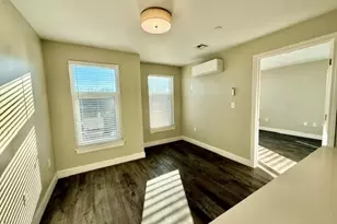 882 Massachusetts Ave, Arlington, MA 02476 - Photo 5