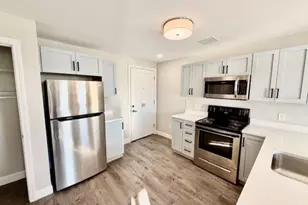 882 Massachusetts Ave, Arlington, MA 02476 - Photo 7