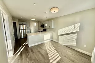 882 Massachusetts Ave, Arlington, MA 02476 - Photo 1