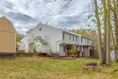 4 Lauren Dr #4, Rockland, MA 02370 - Photo 11