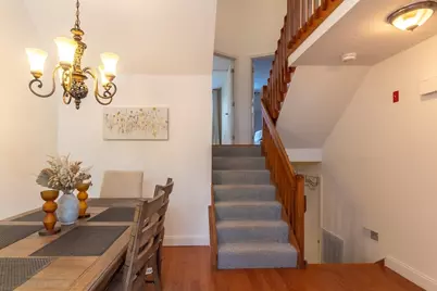 4 Lauren Dr #4, Rockland, MA 02370 - Photo 5