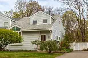 4 Lauren Dr, Rockland, MA 02370 - Photo 1