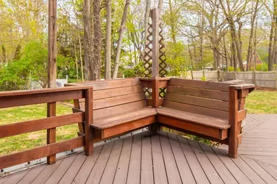 4 Lauren Dr #4, Rockland, MA 02370 - Photo 9