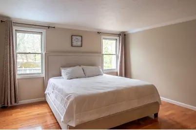 4 Lauren Dr #4, Rockland, MA 02370 - Photo 7
