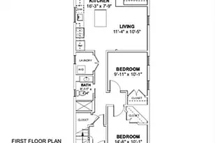 70 Wordsworth St, Boston, MA 02128 - Photo 13