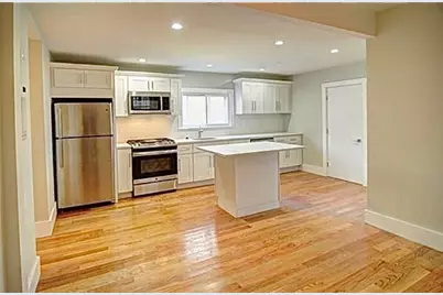 70 Wordsworth St #1, Boston, MA 02128 - Photo 1