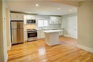 70 Wordsworth St, Boston, MA 02128 - Photo 1