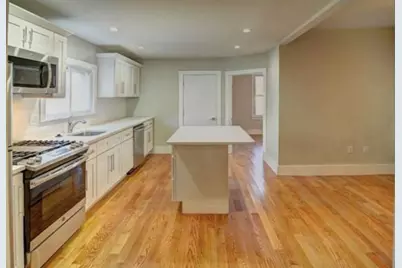 70 Wordsworth St #1, Boston, MA 02128 - Photo 3