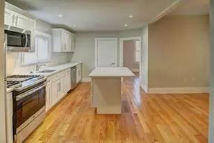 70 Wordsworth St, Boston, MA 02128 - Photo 3