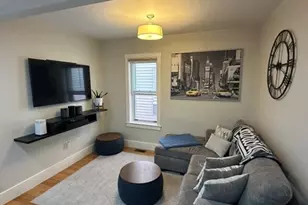 70 Wordsworth St, Boston, MA 02128 - Photo 5