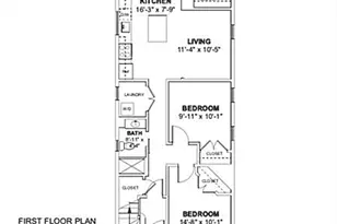 70 Wordsworth St, Boston, MA 02128 - Photo 13