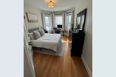 70 Wordsworth St #1, Boston, MA 02128 - Photo 7
