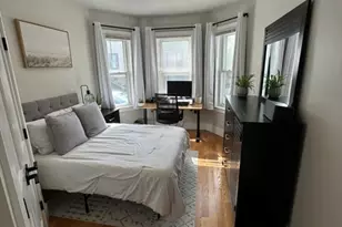 70 Wordsworth St, Boston, MA 02128 - Photo 7
