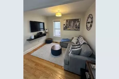 70 Wordsworth St #1, Boston, MA 02128 - Photo 5