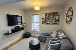 70 Wordsworth St, Boston, MA 02128 - Photo 5