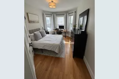 70 Wordsworth St #1, Boston, MA 02128 - Photo 7
