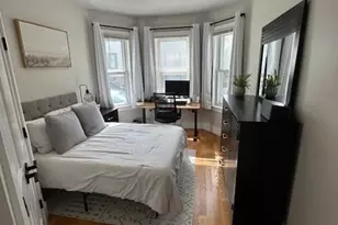 70 Wordsworth St, Boston, MA 02128 - Photo 7