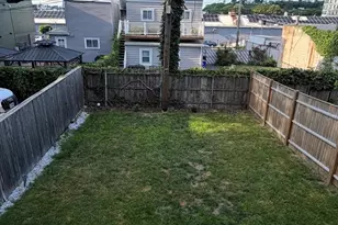 70 Wordsworth St, Boston, MA 02128 - Photo 11