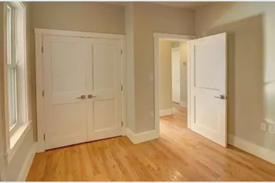 70 Wordsworth St #1, Boston, MA 02128 - Photo 13