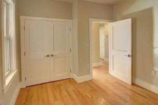 70 Wordsworth St, Boston, MA 02128 - Photo 13