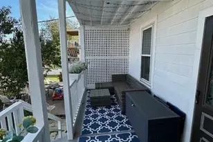 70 Wordsworth St, Boston, MA 02128 - Photo 9