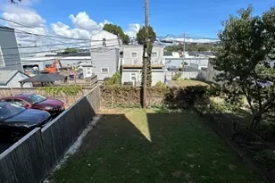 70 Wordsworth St, Boston, MA 02128 - Photo 11