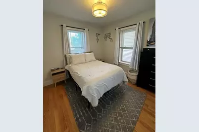70 Wordsworth St #1, Boston, MA 02128 - Photo 9