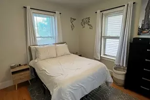 70 Wordsworth St, Boston, MA 02128 - Photo 9