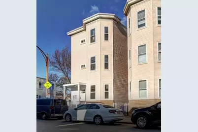 70 Wordsworth St #1, Boston, MA 02128 - Photo 11