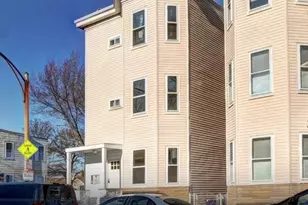 70 Wordsworth St, Boston, MA 02128 - Photo 11