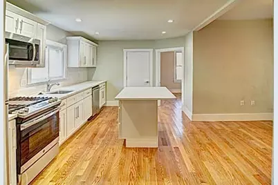 70 Wordsworth St #1, Boston, MA 02128 - Photo 3