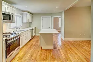 70 Wordsworth St, Boston, MA 02128 - Photo 3