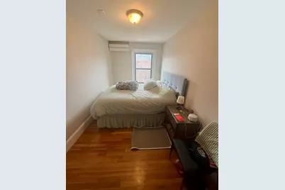221 Newbury St. #4R, Boston, MA 02116 - Photo 5