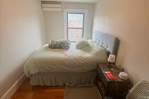 221 Newbury St, Boston, MA 02116 - Photo 5