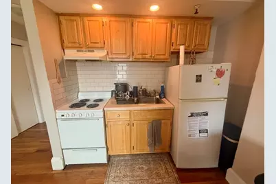 221 Newbury St. #4R, Boston, MA 02116 - Photo 3