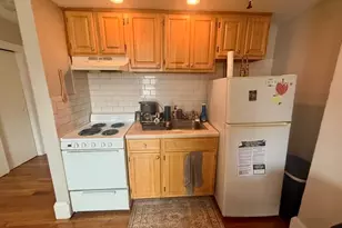221 Newbury St, Boston, MA 02116 - Photo 3
