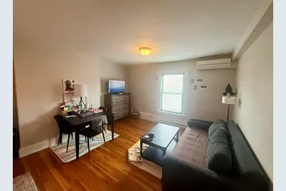 221 Newbury St. #4R, Boston, MA 02116 - Photo 1