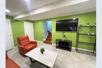92 Brown Ave #Garden, Boston, MA 02131 - Photo 1