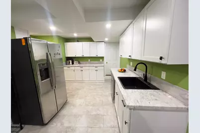 92 Brown Ave #Garden, Boston, MA 02131 - Photo 5